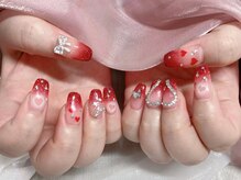 アイゴネイル 錦糸町(Aigoネイル)/