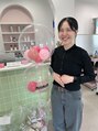 ミニムム(minimum) 佐藤 亜美