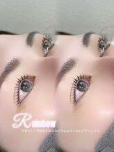 アイモア 豊田 土橋店(eye mor.)/似合わせまつ毛パーマ★彡