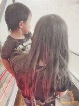 フィーカ 薬院(Fi-ka)&nbsp;KURUMI 