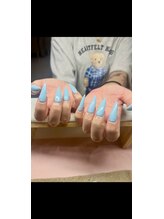 サニービューティースパ(SUNNY BEAUTY SPA)/