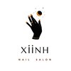 シン(XIINH)のお店ロゴ
