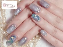 スティル ネイルサロン Nail salon STILL/