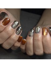 サリリモ(Sarilimo)/