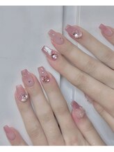 ニコ モチコミ 新大久保店(NICO)/