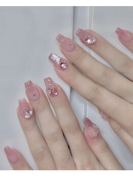 ニコ モチコミ 新大久保店(NICO)/