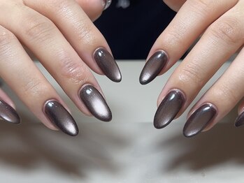 ヴィーナスネイル(Venus Nail)/ぷるマグ