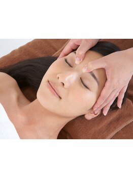 冷え改善・代謝をUPしたい