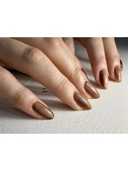 シンプル系（オフィス・日常）が得意