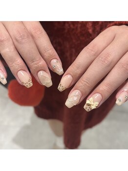 ラボテ(laboT)/秋!!