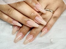 グランジーナ(Gran Jiina)