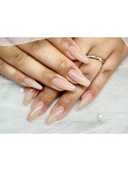 初めての方にオススメ