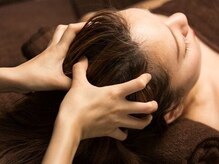 パーチ とまり木(Perch)/入眠率99％の心地良さ