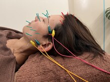 三国ヶ丘駅徒歩３分！駅チカ×技術満足度◎疲れた体を癒すなら