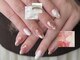 クレモアネイル 池袋西口店(CLEMORE NAIL)の写真