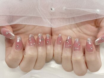 ワンホンデザインコース