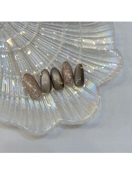 アライア 津田沼店(Alaia)/Standardコース￥6200