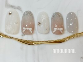 1月のおすすめ10種♪