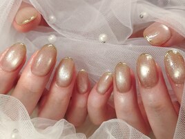 ayaka◆デザインコース1.5h