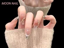 イフ ビューティーサロン(IF)/ハンド自爪10本やり放題