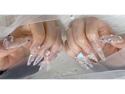 ダイアリー(Diary)の写真