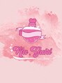 ナユキ 池袋店(NA.YUKI)/NA.YUKI Nail Salon 池袋店