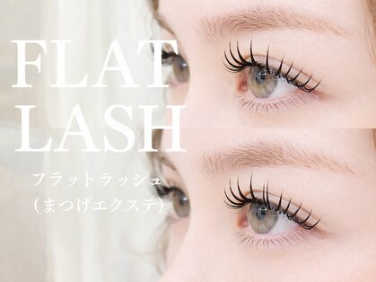 アネラ 仙台駅東口店(ANELA)の写真