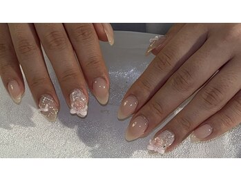 ゼレア(ZELAIR)/やり放題メニュー☆