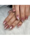 Nail Design