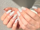 ミディアムコース