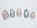 trend定額コース￥8,480