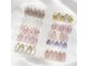 エリクサーネイル 渋谷(Elixir Nail)の写真
