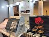 【いつでも気軽に美肌お手入れ♪】セルフエステ30分　通常2200円→1500円