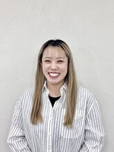 リノ ネイル(Rino nail) 牧島
