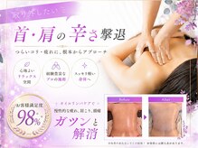 グリッタープラス(glitter plus)