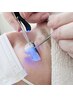 夏の汗や湿気に負けない☆LEDの持続力を体験お試しクーポン付け放題　￥6700
