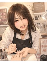 リヴィ 池袋(Rivy)&nbsp;あやめ 
