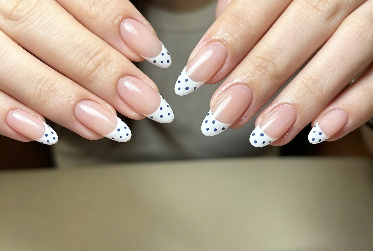 カカネイル(KAKA.Nail)｜ホットペッパービューティー