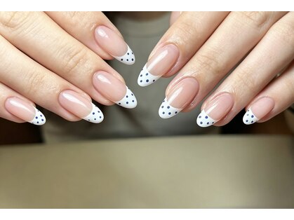 カカネイル(KAKA.Nail)の写真