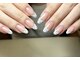 カカネイル(KAKA.Nail)の写真
