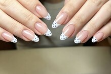 カカネイル(KAKA.Nail)