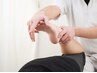 何度でも同じ価格♪【ワンランク上の105分】全身+深層じっくりケア
