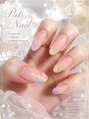 プティネイル(Puti Nail)/Puti Nail 新宿西口【プティネイル】