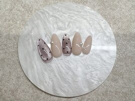 定額ベーシック