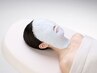 【本格シミ・くすみケア】顔～首まで美白マスク｜成分たっぷり｜通常￥15950⇒