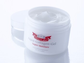 シーズ ラボ 京都店/シーラボグループ