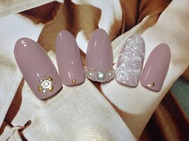 オフィスネイル