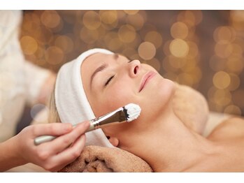 ブリンブリン 五反田(Bling Bling)/フェイシャルエステ