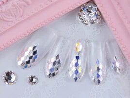 ハンドジェル定額/9980