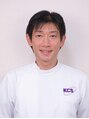 KCSセンター高松店 青木 卓也